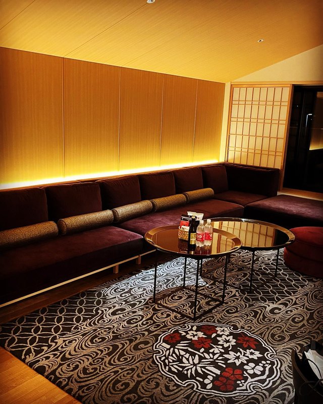 Instagram: 久しぶりの京都